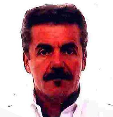 Autostrade e Ministero responsabili civili in aula 