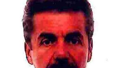 Autostrade e Ministero responsabili civili in aula