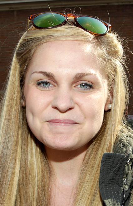 «Un dovere visitare Auschwitz» 