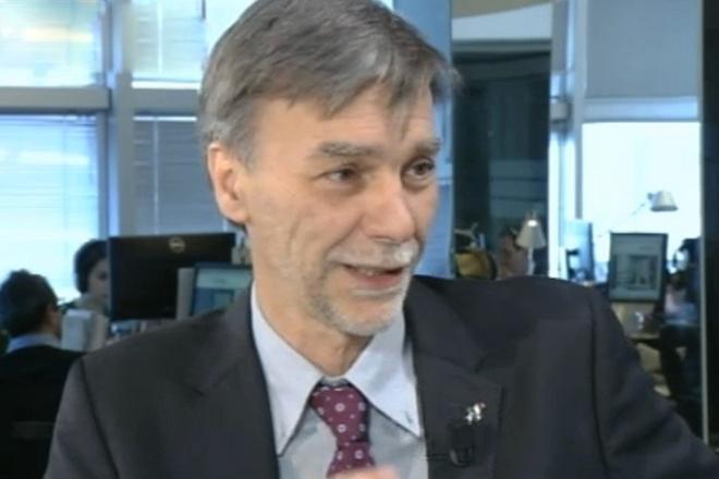 Delrio sulle riforme: “Il patto con Fi non si riapre” 
