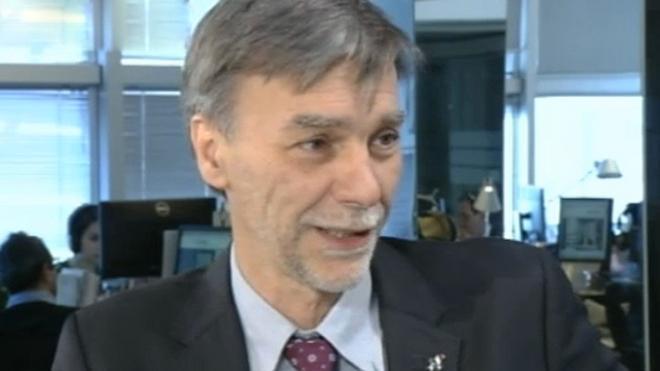 Delrio sulle riforme: “Il patto con Fi non si riapre”