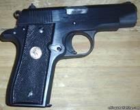 Strozzino ed estorsore finisce in carcere 