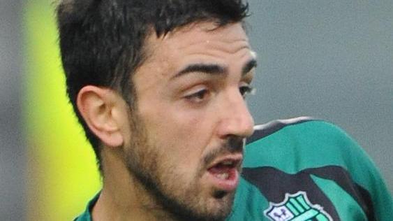 Sassuolo, ultima spiaggia Dal trittico almeno 7 punti