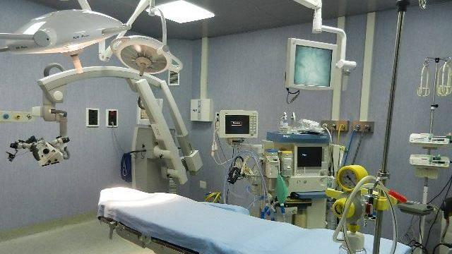 Morta dopo la liposuzione, forse la causa è stata un’embolia