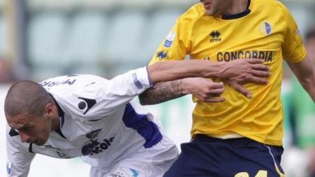 Bianchi: «Modena, quella di Lanciano è una tappa decisiva»