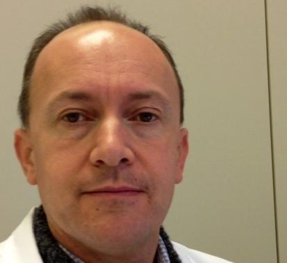 Già 150 persone in cura e i matrimoni saltano 