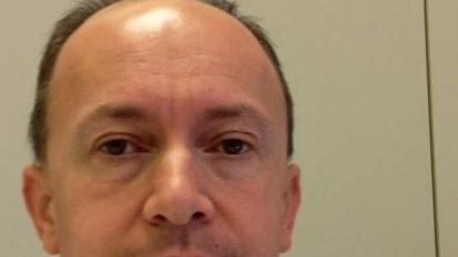 Già 150 persone in cura e i matrimoni saltano