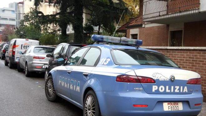 Modena, truffata da falso controllore Hera