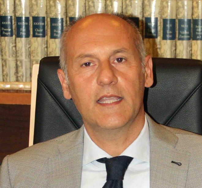 Tante toghe, la pubblicità non guasta