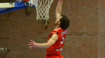 Psa, la vittoria che ci voleva: punti preziosi contro Anzola