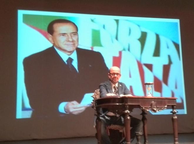 Campagna elettorale, la sfida entra nel vivo 