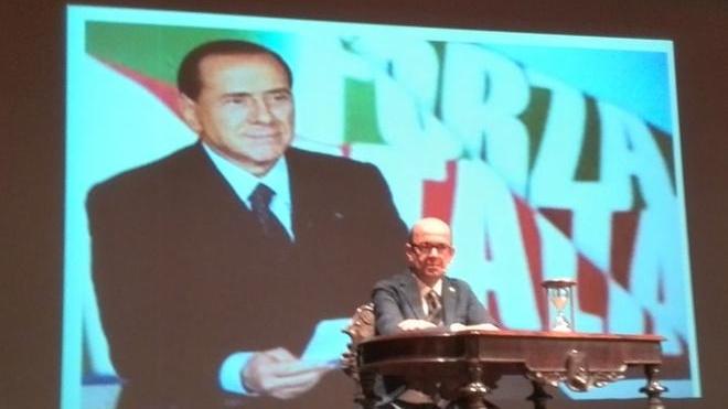 Campagna elettorale, la sfida entra nel vivo