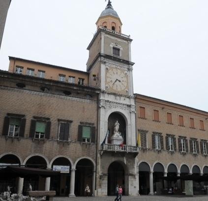 La Procura attende i documenti sulle concessioni