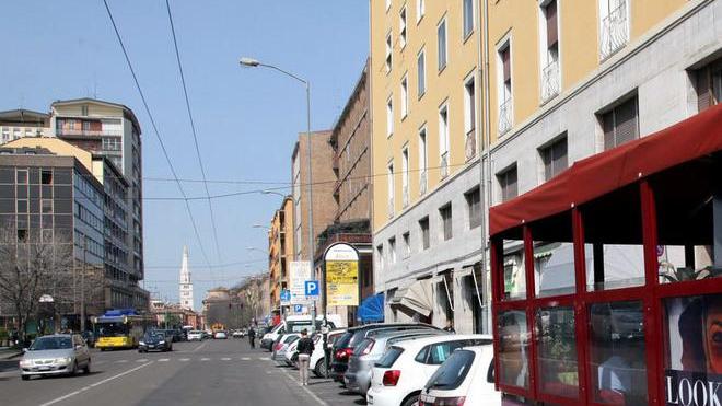 «Ciclabile di via Emilia est: nulla è deciso»