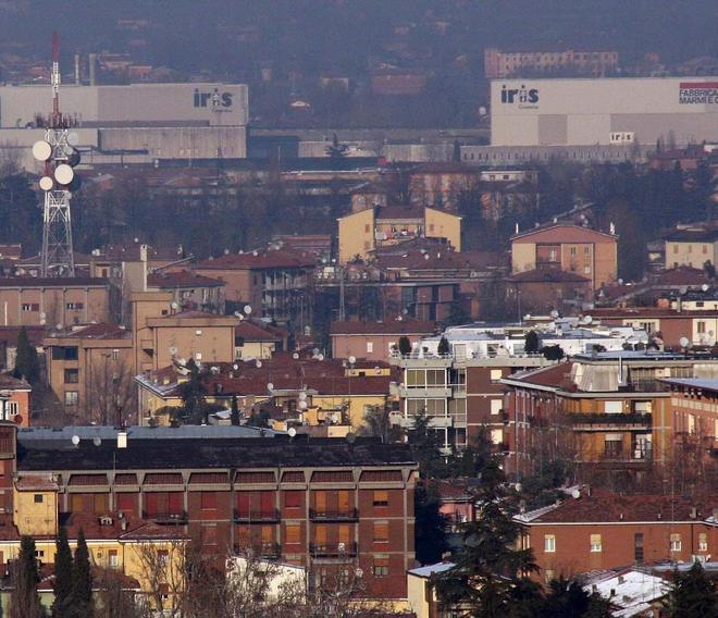 Il segreto delle aziende che hanno sconfitto la crisi 