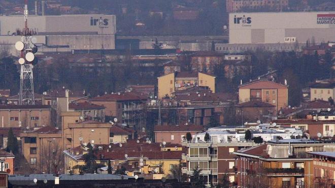 Il segreto delle aziende che hanno sconfitto la crisi