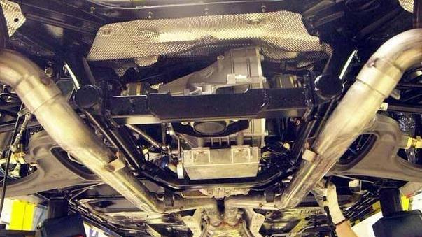 Fiom chiede incontro con i candidati sindaci sul futuro di Maserati