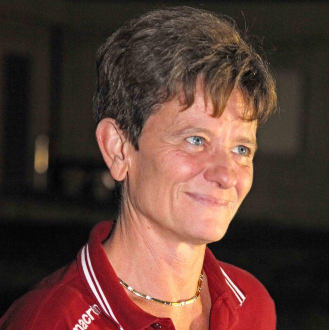 Pallamano: così le giovanili dell’Estense