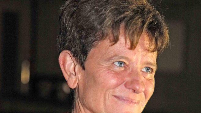 Pallamano: così le giovanili dell’Estense