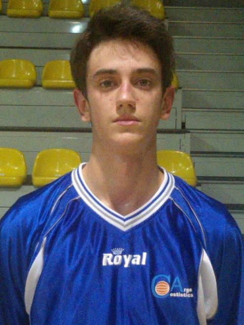 Cestistica, una prova da applausi 