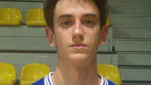 Cestistica, una prova da applausi