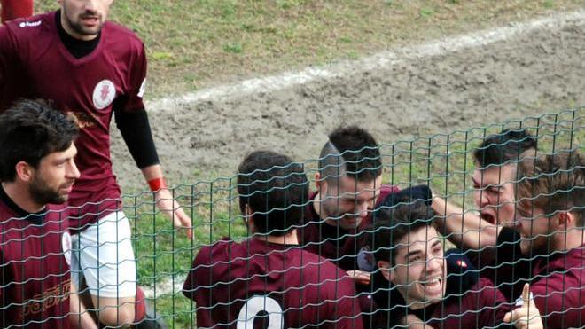 Domenica in casa tutte e tre le squadre estensi