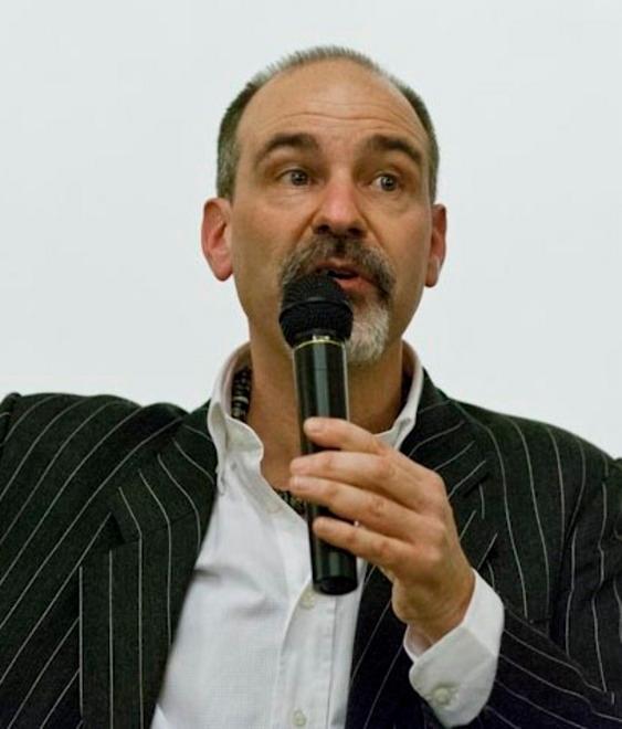 Al Ridotto si parla di “Bohéme” 