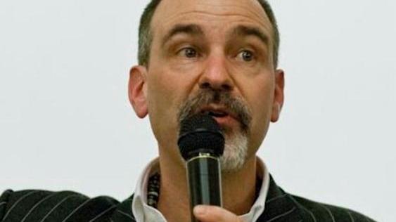 Al Ridotto si parla di “Bohéme”