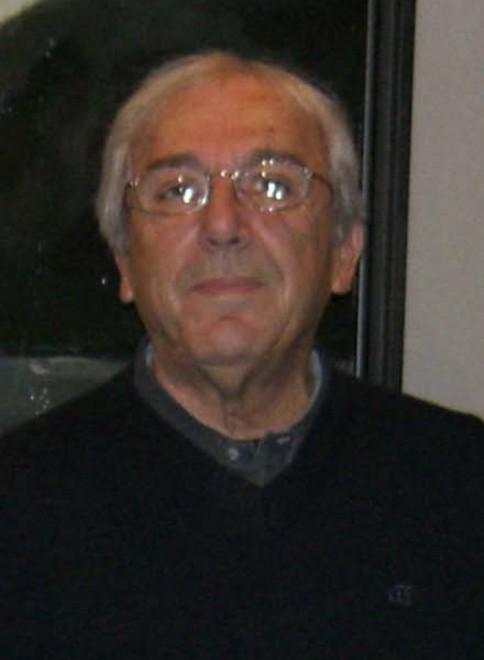 In viaggio con le immagini di don Lino