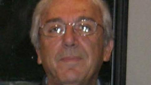 In viaggio con le immagini di don Lino