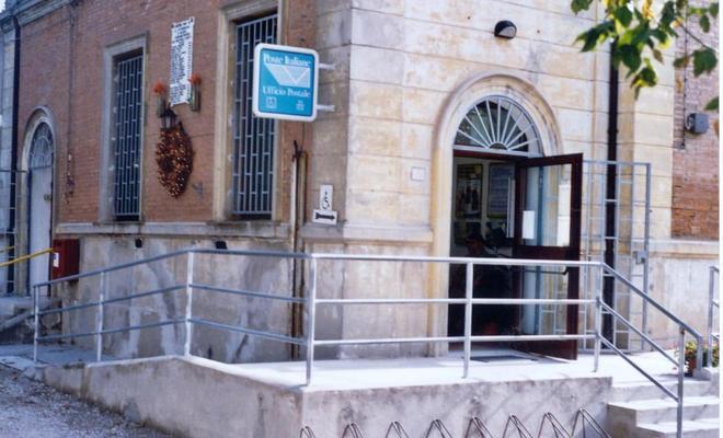 Micro interventi nelle varie frazioni Via ai lavori