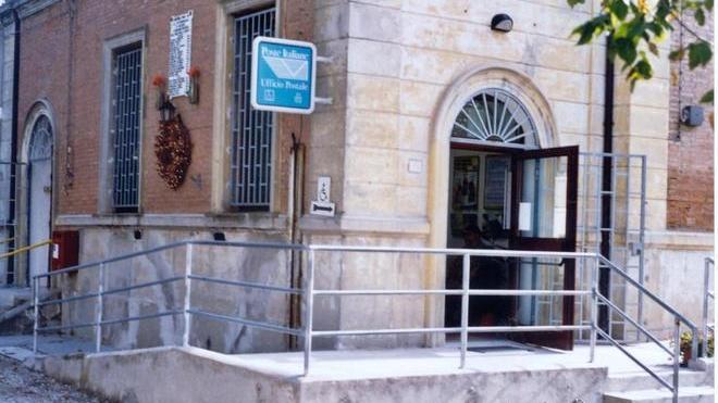 Micro interventi nelle varie frazioni Via ai lavori