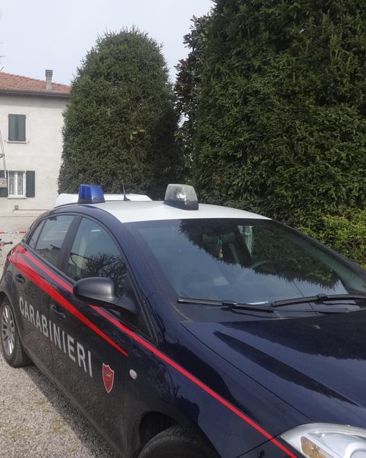 Serve bevande alcoliche a un cliente già ubriaco 