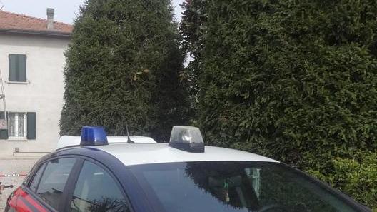 Serve bevande alcoliche a un cliente già ubriaco