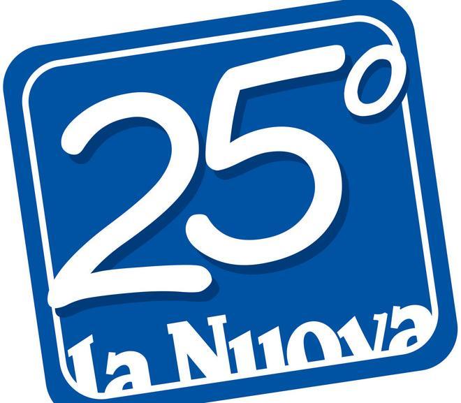 Compleanno ricco di eventi Ecco il programma al Castello