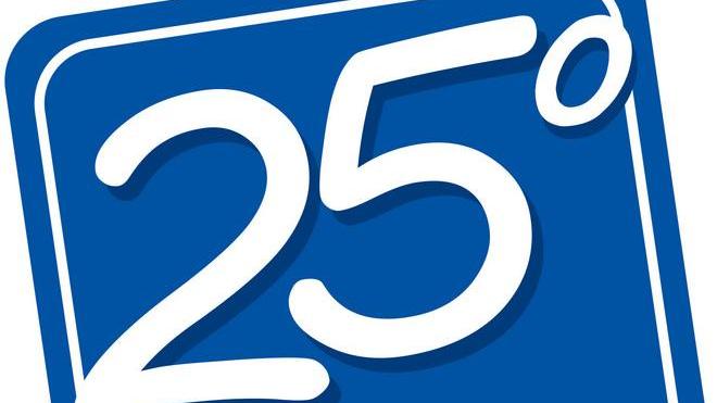 Compleanno ricco di eventi Ecco il programma al Castello