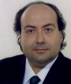 L’oroscopo del nostro giornale 