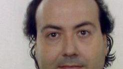 L’oroscopo del nostro giornale