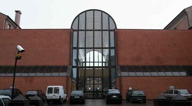 Paziente accusato di stalking sul suo medico 