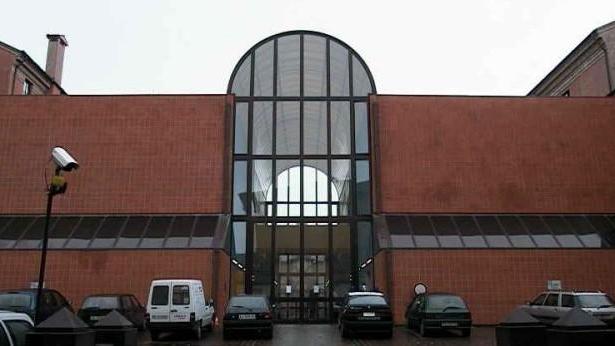 Paziente accusato di stalking sul suo medico