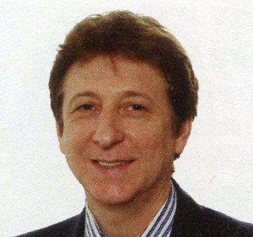  In lista c’è anche Da Col, liberale e antiproibizionista