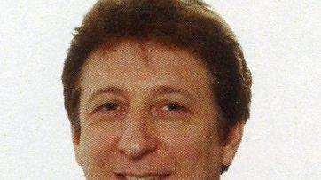 In lista c’è anche Da Col, liberale e antiproibizionista