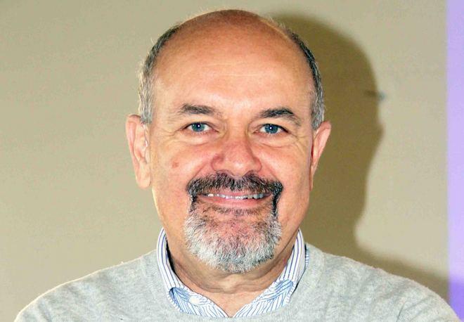 «Basta con le manifestazioni dei No Tav davanti al carcere»