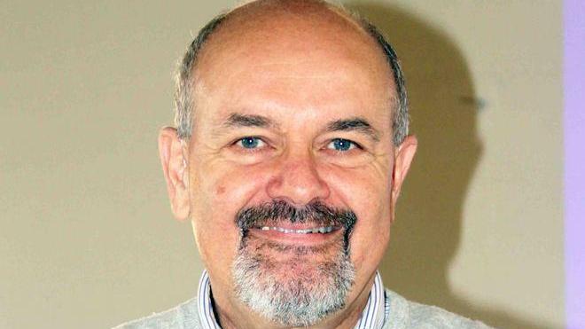 «Basta con le manifestazioni dei No Tav davanti al carcere»