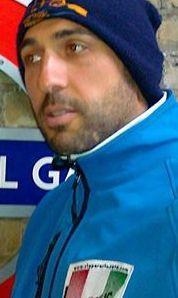 Lunghi dà lustro al Cus Vince la Head of the River 