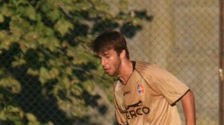 La Copparese si prepara per le partite decisive