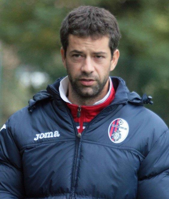 Gorino-Comacchio Lidi ecco la sera della verità 