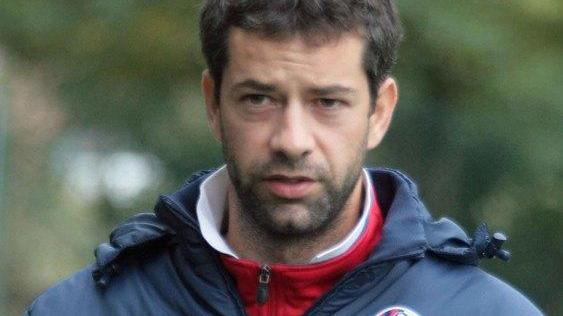 Gorino-Comacchio Lidi ecco la sera della verità