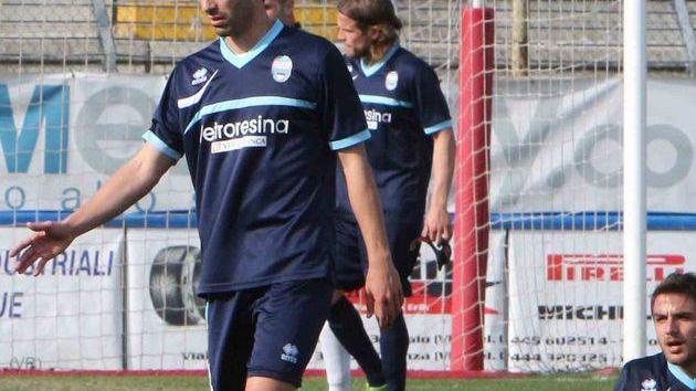 «Spal, si va a Crema per vincere»