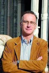 “Lavorare manca” La riflessione di Marani sulla situazione attuale 